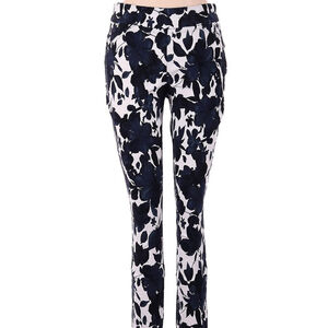 Adrienne Vittadini Jeggings 6